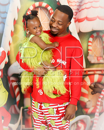 2024_Christmas_Jshun-40