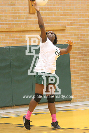 2013_VB_TerryvsJimHill-217
