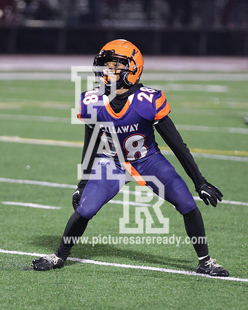 2024_Fball_PvinevsCway-297
