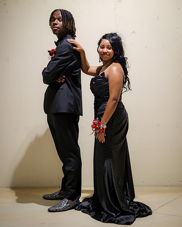 2025_Prom_Latrice-17
