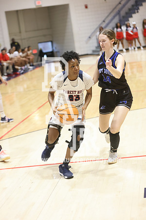 2025_Bball_Girls_PearlRivervsForestHill-29