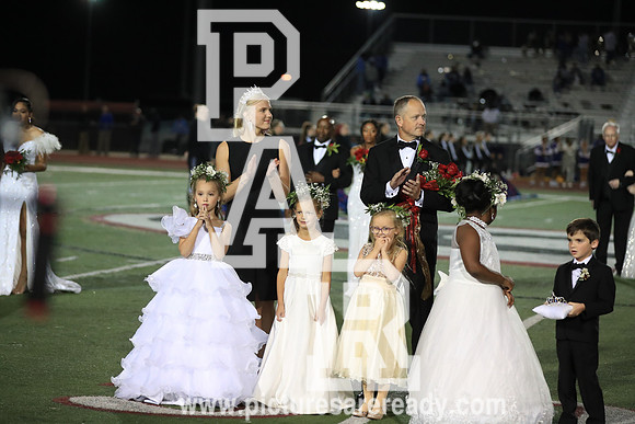 2024_Fball_TupelovsGermantown-322