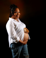 2025_Maternity_Jade-18