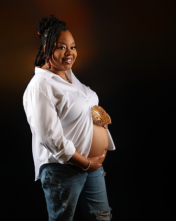 2025_Maternity_Jade-18