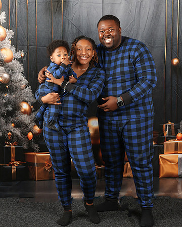 2024_Bday_Christmas_BMarshall-44