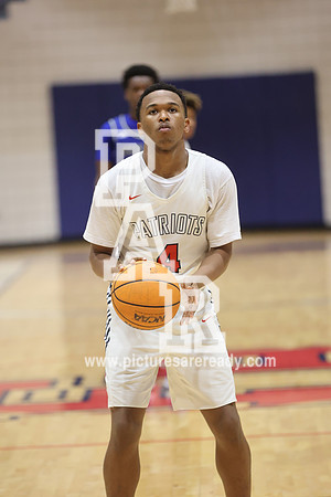 2025_Bball_Boys_PearlRivervsForestHill-198