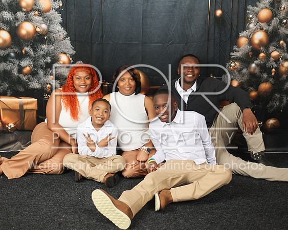 2024_Christmas_RoMelody-27