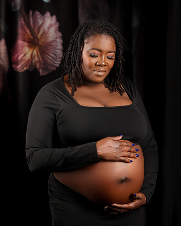 2025_Maternity_Katherine-13