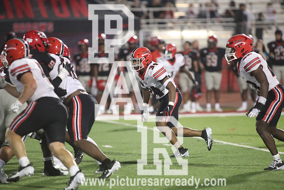 2024_Fball_BrandonvsClinton-239