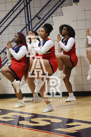 2025_Bball_Girls_PearlRivervsForestHill-96