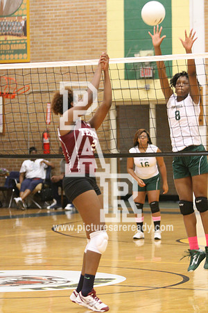2013_VB_TerryvsJimHill-157