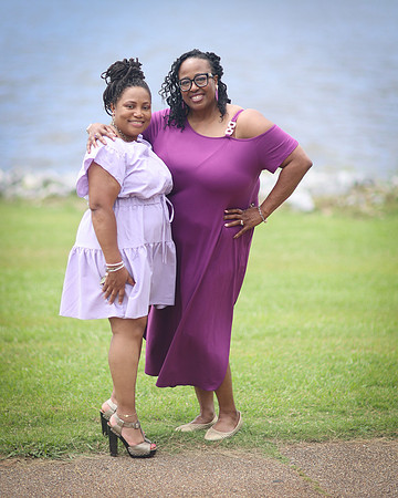 2025_Alcorn_Alumni-19