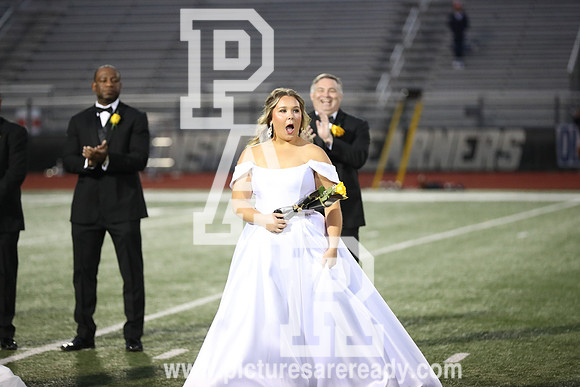 2024_Fball_Northwest Rankin Homecoming Court-157