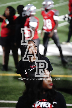 2024_Fball_JimHillvsProvine-134