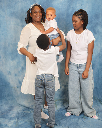 2025_Family_EbonyGater-43