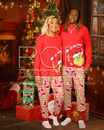 2024_Christmas_Asia Taylor-20