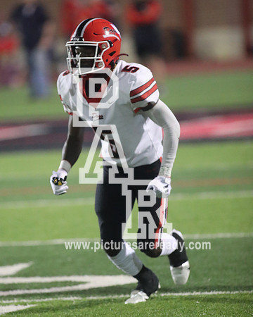 2024_Fball_BrandonvsClinton-385