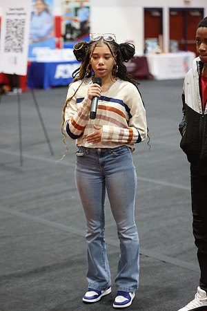 2024_Teen_Summitt-268