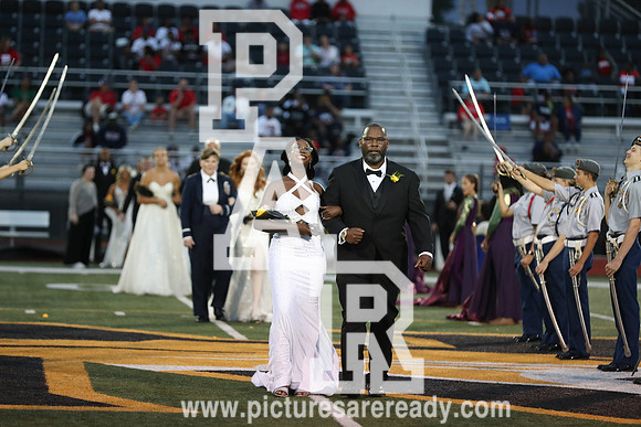2024_Fball_Northwest Rankin Homecoming Court-131