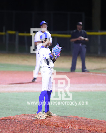 2025_Base_RichlandvsRaymond-2