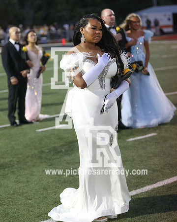 2024_Fball_Northwest Rankin Homecoming Court-166