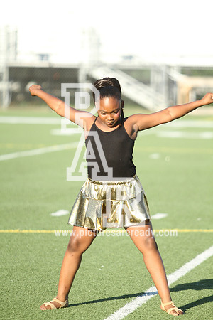 3rd Annual_MAAB_Protege-37