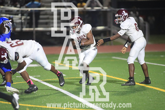 2024_Fball_LaniervsMurrah-211