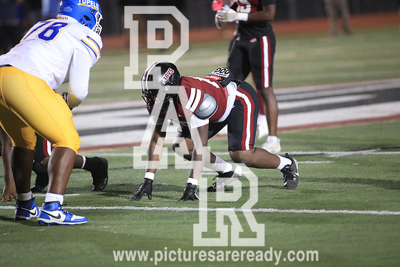 2024_Fball_TupelovsGermantown-83