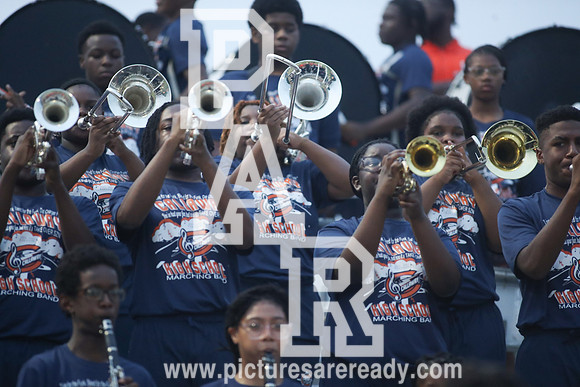 2024_Fball_PvinevsCway-119