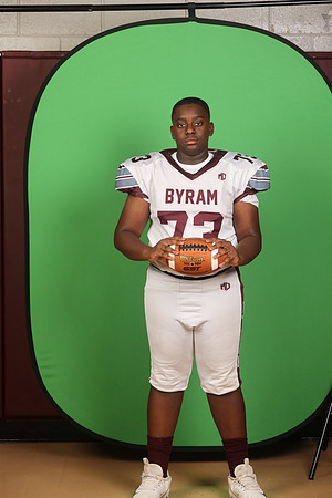 PAR_Byram 8th Graders_774