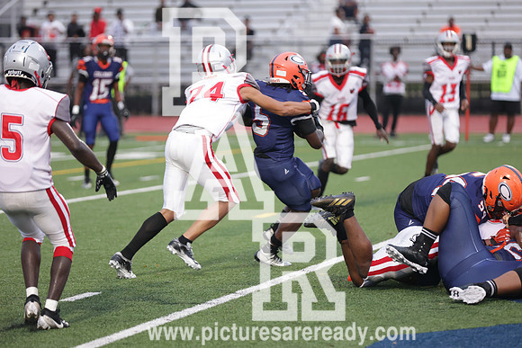 2024_Fball_PvinevsCway-90