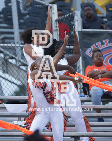 2024_Fball_PvinevsCway-136