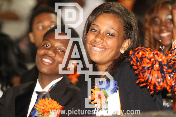 2013_FB_RidgelandvsCallaway-150