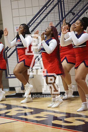2025_Bball_Girls_PearlRivervsForestHill-98
