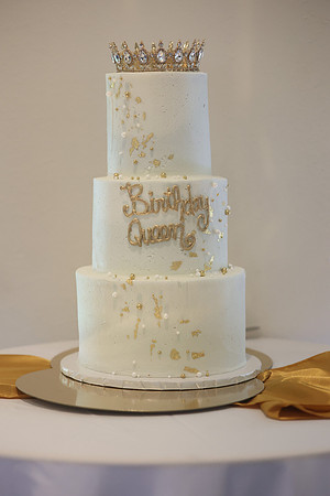 2025_Bday_Wade_90th-12