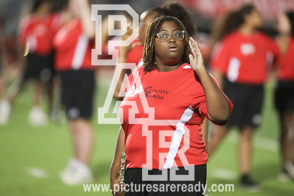 2024_Fball_BrandonvsClinton-22