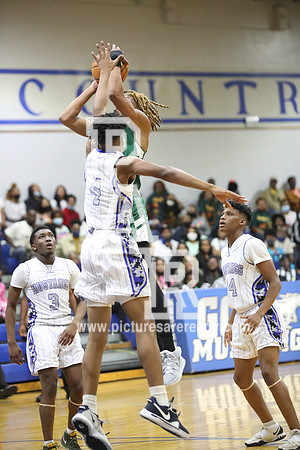 2021_Bball_Boys_JHvsMurrah-37