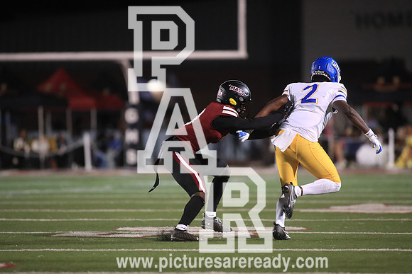 2024_Fball_TupelovsGermantown-148