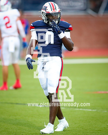 2024_Fball_ParklanevsMRA-117