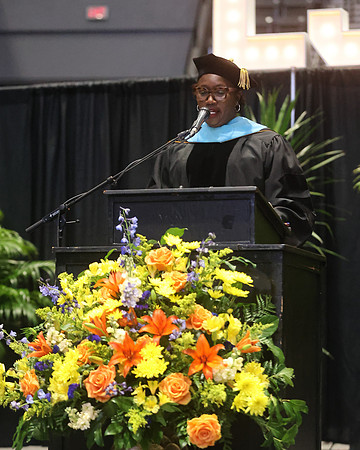 2025_Graduation_Lanier-290