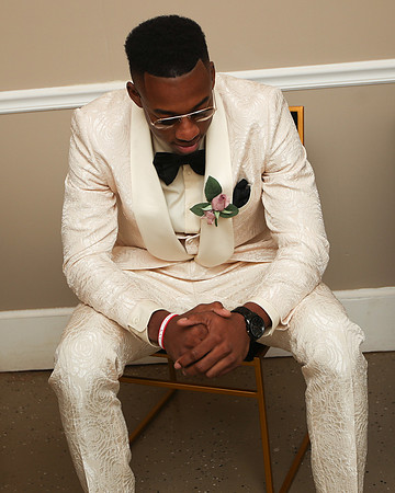 Brooks_Wed-9