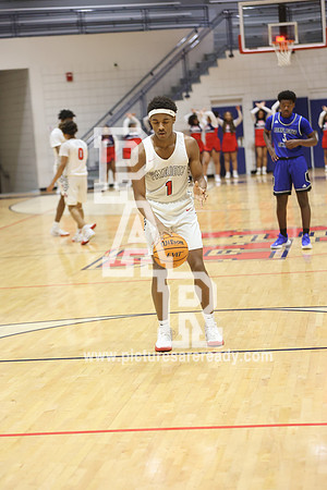 2025_Bball_Boys_PearlRivervsForestHill-119