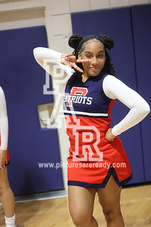 2025_Bball_Girls_PearlRivervsForestHill-164
