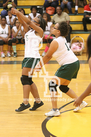 2013_VB_JV_TerryvsJimHill-149