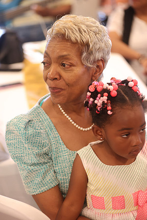 2025_Bday_Wade_90th-142