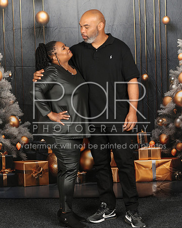 2024_Christmas_Dorothy-6
