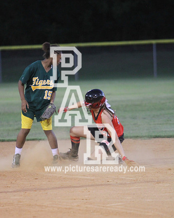 2013_SB_BrandonvsJimHill-66