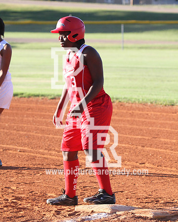 2013_SB_ProvinevsCallaway-75