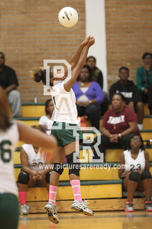 2013_VB_TerryvsJimHill-146