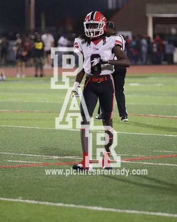 2024_Fball_BrandonvsClinton-226